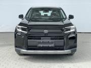 Toyota RAV4 VI (XA60) Екатеринбург  - изображение 35