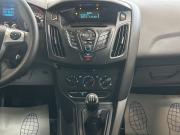 Ford Focus III Ярославль  - изображение 66