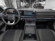 Hyundai Santa Fe V (MX5) Москва  - изображение 45