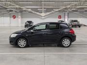 Toyota Auris I Казань  - изображение 32