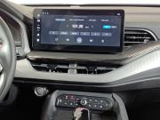 Haval F7x I Рестайлинг Уфа  - изображение 38