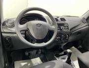 Lada (ВАЗ) Granta I Рестайлинг Воронеж  - изображение 33