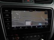 Skoda Octavia III (A7) Рестайлинг Минеральные Воды  - изображение 30
