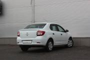 Renault Logan II Белгород  - изображение 21