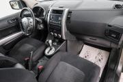 Nissan X-Trail II Рестайлинг Красноярск  - изображение 38