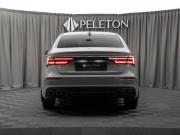 Omoda S5 GT Москва  - изображение 32