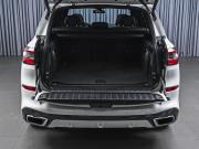 BMW X5 IV (G05/G18) Ставрополь  - изображение 50