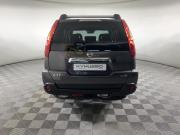 Nissan X-Trail II Москва  - изображение 26