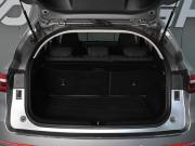 Haval F7 I Ростов-на-Дону  - изображение 34
