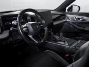 GAC GS8 II Москва  - изображение 35