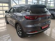 Xcite X-Cross 7 Арзамас  - изображение 31