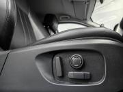 Land Rover Discovery Sport I Новосибирск  - изображение 48