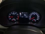 Kia Sportage IV Казань  - изображение 38