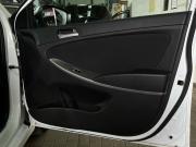 Hyundai Solaris I Рестайлинг Волгоград  - изображение 42