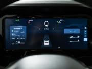 Geely Monjaro I Санкт-Петербург  - изображение 40