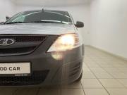 Lada (ВАЗ) Largus I Энгельс  - изображение 42