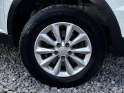 SsangYong Actyon II Рестайлинг Ярославль  - изображение 53