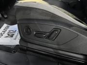 Audi Q3 II (F3) Нижнекамск  - изображение 45
