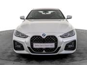 BMW 4 серии G22 G23 G26 Москва  - изображение 30