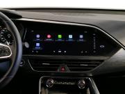 Geely Tugella I Рестайлинг Москва  - изображение 27