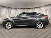BMW X6 II (F16) Москва  - изображение 23