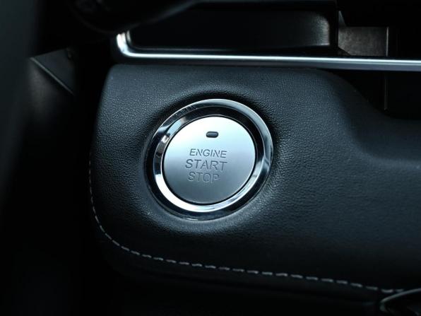 Chery Tiggo 7 Pro Max I с пробегом 2023 года, цена 1 950 000 рублей, 59493 км, внедорожник, Автокод Объявления