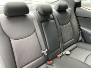 Hyundai Elantra V (MD) Ярославль  - изображение 28