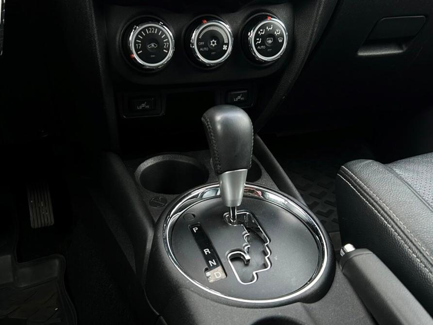 Mitsubishi ASX I Рестайлинг Санкт-Петербург  - изображение 15
