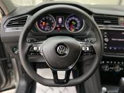Volkswagen Tiguan II Рестайлинг Энгельс  - изображение 64