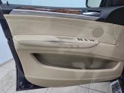 BMW X5 II (E70) Альметьевск  - изображение 34