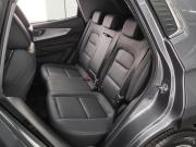 Chery Tiggo 4 Pro I Воронеж  - изображение 30