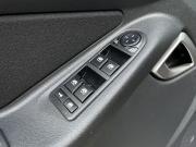 Lada (ВАЗ) Granta I Рестайлинг Екатеринбург  - изображение 29