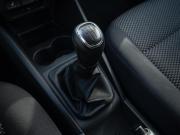 Volkswagen Polo VI Краснодар  - изображение 32