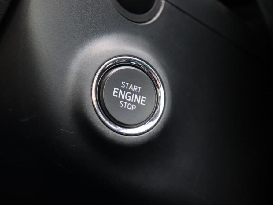 Skoda Kodiaq I Самара  - изображение 18