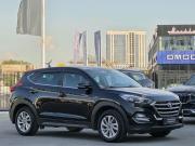 Hyundai Tucson III Новосибирск  - изображение 30