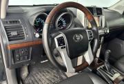 Toyota Land Cruiser Prado 150 Series Киров  - изображение 52