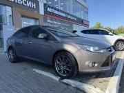 Ford Focus III Набережные Челны  - изображение 23