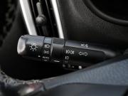 Kia Picanto III Волгоград  - изображение 32
