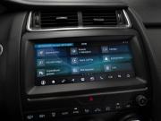 Jaguar E-Pace I Москва  - изображение 42