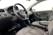 Volkswagen Polo V Рестайлинг Нижний Новгород  - изображение 32