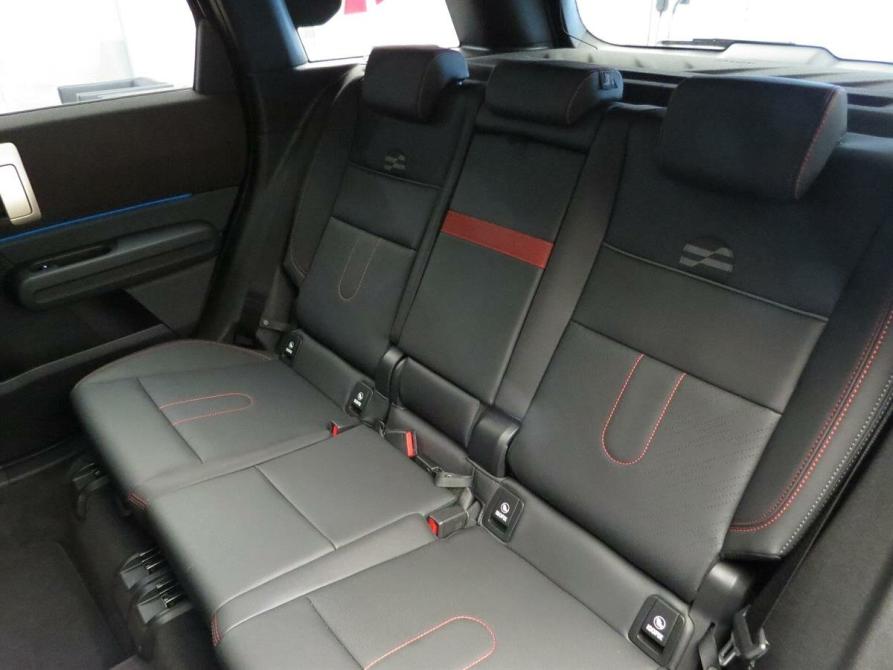 Mini Countryman III Санкт-Петербург  - изображение 12