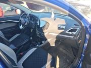 Lada (ВАЗ) Vesta I Пермь  - изображение 12