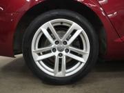 Audi A4 V (B9) Москва  - изображение 28