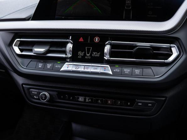 BMW 2 серии F44 с пробегом 2020 года, цена 2 210 000 рублей, 39414 км, седан, Автокод Объявления