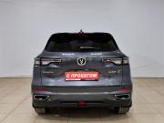 Changan UNI-S I Азнакаево  - изображение 33