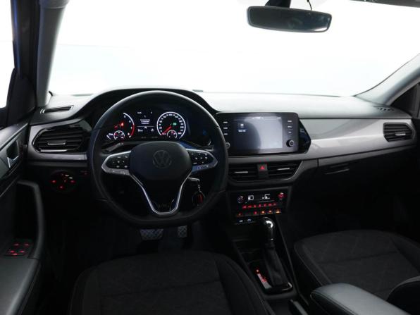 Volkswagen Polo VI с пробегом 2020 года, цена 1 798 444 рубля, 89791 км, лифтбек, Автокод Объявления