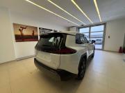 Toyota RAV4 VI (XA60) Новосибирск  - изображение 27