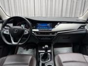 Changan CS35 Plus I Ижевск  - изображение 51