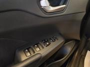 Hyundai Solaris II Рестайлинг Санкт-Петербург  - изображение 23
