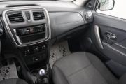 Renault Sandero II Рестайлинг Красноярск  - изображение 26